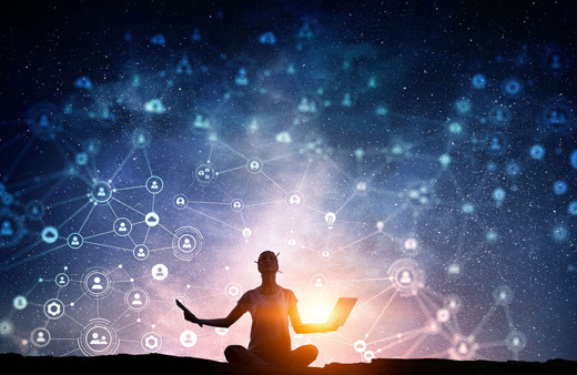 Bugün zengin olabilirsiniz astrolog Can Aydoğmuş burç yorumlarıyla yılın en şanslı tarihlerini verdi