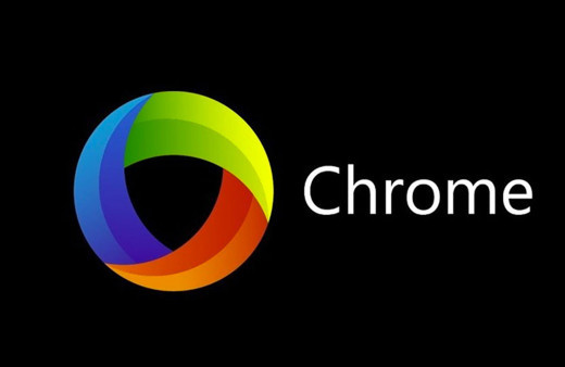 Google Chrome kullanıcılarına uyarı geldi açıkları 7'si yüksek riskli