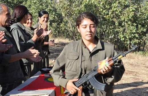 PKK'lı İBB çalışanıyla ilgili CHP'li Engin Altay'dan açıklama: Maaşını ILO'dan alıyor