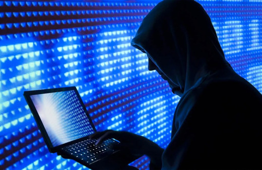 ABD'li teknoloji devi Microsoft ortaya çıkardı Rus siber aktörleri