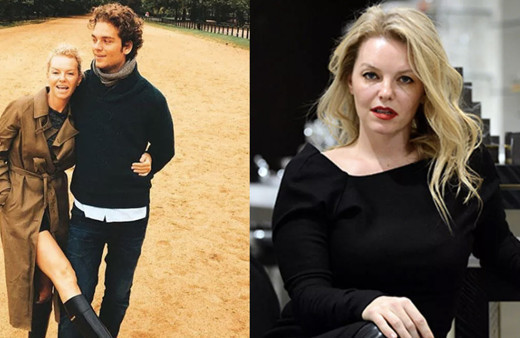 Alara Koçibey şimdi kaç yaşında nerede şoförü ile evlendi mi?