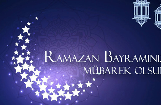 Bayram mesajları Ramazan 2022 resimli yeni bayram kutlama mesajları