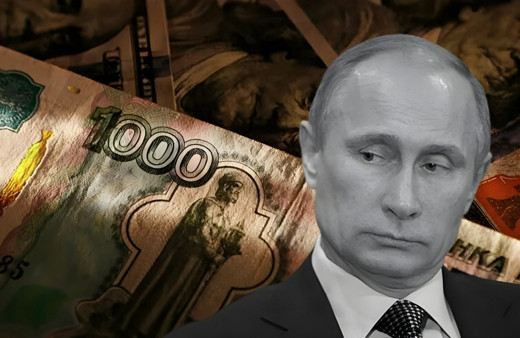 Almanya'da tartışma yaratan karar! Rus lider Putin istediğini aldı