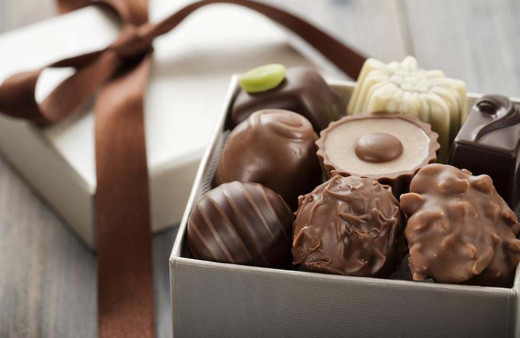 Kinder'deki skandal sonrası bayram çikolatasında da salmonella uyarısı! Bayram zehir olabilir