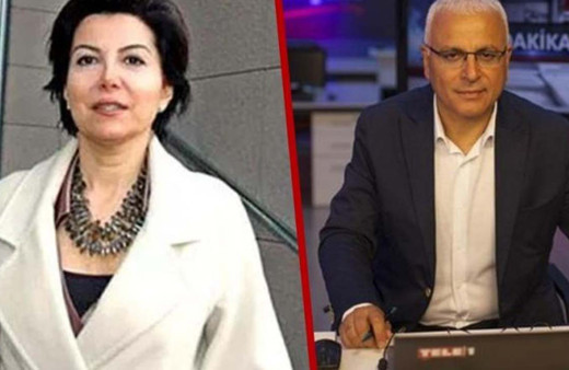 Döviz krizi haberi yayarak "piyasa dolandıcılığıyla" suçlanan gazetecilere beraat