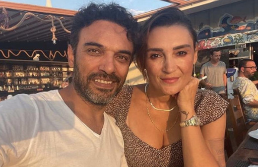 Sema Ergenekon kaç yaşında ne iş yapıyor? Sema Ergenekon çocukları kaç tane?