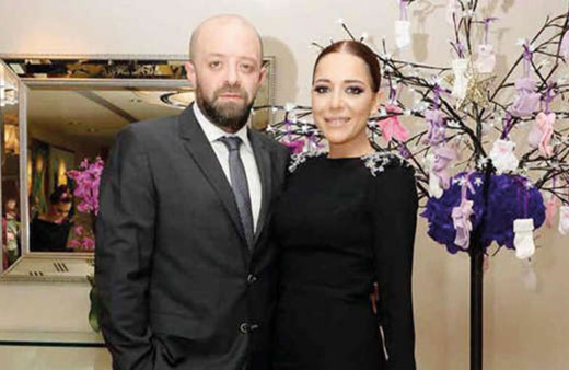 Milyonluk intikam davası! 'Karım iş gezilerine sevgilisini de dahil edip...'