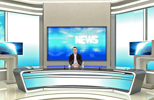 Müslüman Kardeşler'den Suudi Arabistan tepkisi Türkiye'den çekilecekler