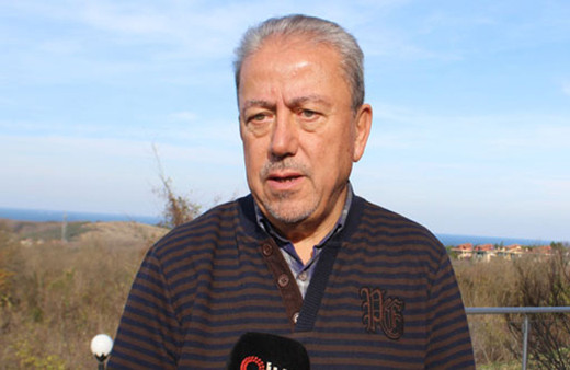 Bayramda hava nasıl olacak? Orhan Şen gün gün açıkladı 'Güzel haberler...'