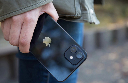 Apple telefonlar için kritik bir karara imza atmaya hazırlanıyor