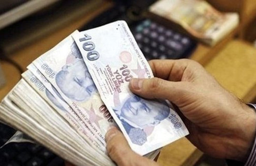 Bakan Vedat Bilgin 'sürprizi' açıklayacak! Milyonlarca emekli bekliyor en düşük  maaş ne kadar olacak?