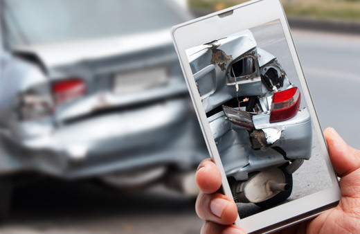 TESK'ten zam uyarısı: Sigortasız araç sayısı artacak