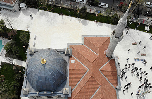 Teşvikiye Muhtarlığı yüksek elektrik faturası paylaşımını sildi! Valilik açıklama yaptı