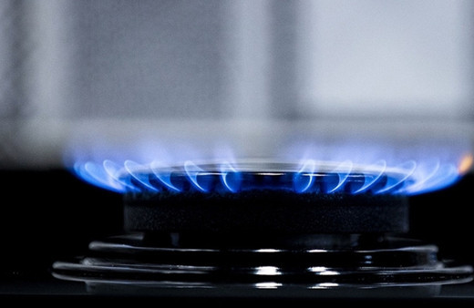 10 kat arttı 800 euronun üzerine çıktı! Almanya'da enerji fiyatları rekor kırdı