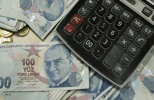 Milyonlarca emekli bekliyor! Bomba detaylar var en düşük aylık kaç TL olacak?