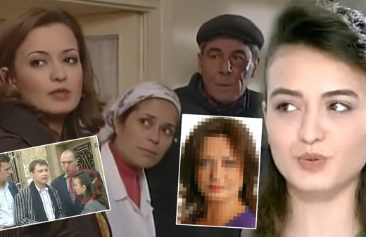 Kaygısızlar'ın Hostes'i Bilge Parlak bambaşka biri oldu! Şimdi bakın ne yapıyor: Maddi açıdan...