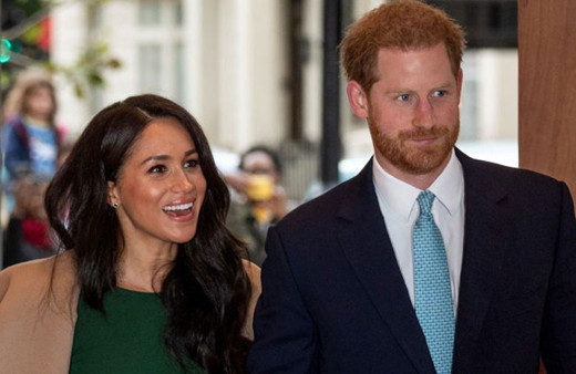 Hemen eşinizle olan fotoğrafınıza bakın! Beden dili ilişkinizle ilgili bütün şifreleri çözüyor