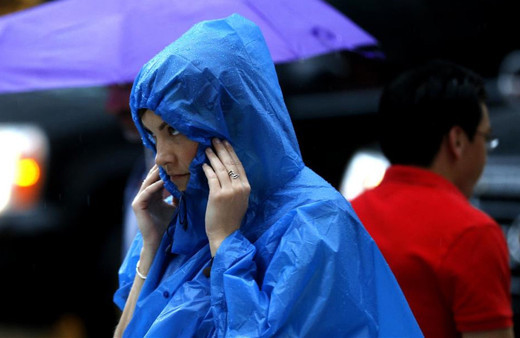 Meteoroloji ve Orhan Şen'den uyarı geldi! Tatilcilere kötü haber sıcaklık düşüyor bayramda fena geliyor