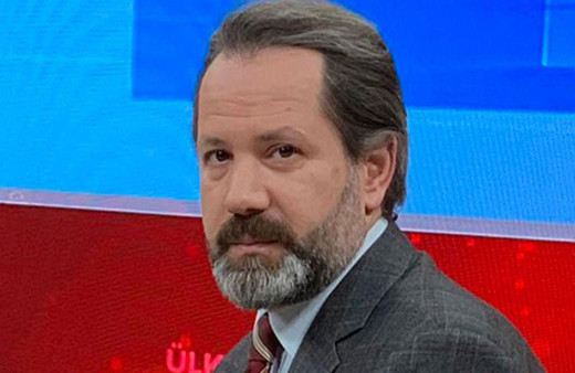 Bir sabah kalktığınızda paranız buhar olabilir! İslam Memiş 'uzak durun' diyerek uyardı!