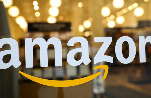 Milyonlar kullanıyordu! Amazon kapattığını duyurdu: Oldukça zor bir karara vardık