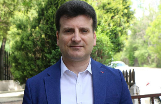 Bilim Kurulu Üyesi Prof. Dr. Nurettin Yiyit müjdeyi verdi: 10 güne kadar kalan kısıtlamalar kalkabilir