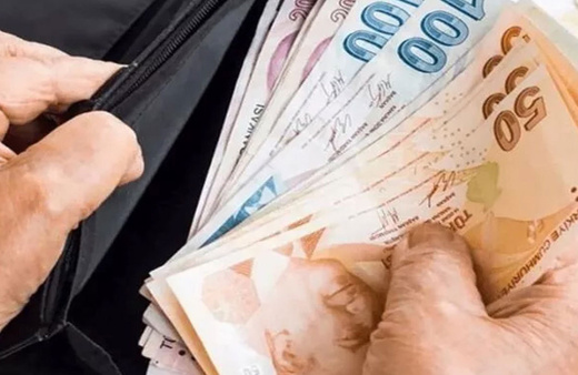 Emeklinin cebi para dolacak: EYT'liye zamlı promosyon ve bayram ikramiyesi müjdesi!