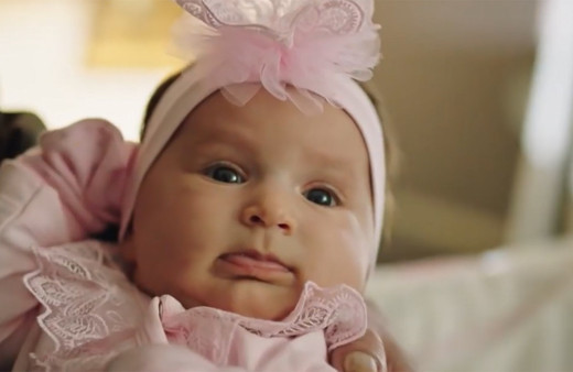 TRT 1'in Masumlar Apartmanı dizisi 69. bölüm fragmanı