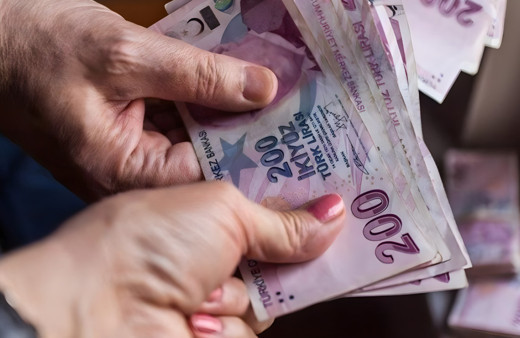 Milyonların beklediği 3600 ek gösterge düzenlemesinde son toplantının tarihi belli oldu