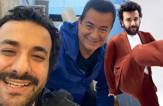 Acun Ilıcalı Konuşanlar itirafı geldi! 'İnanamadım' diyen Hasan Can Kaya açıkladı