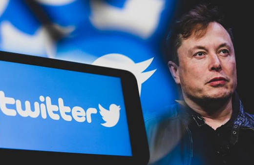 Elon Musk Twitter'ı ücretli yapıyor! Herkesin kullandığı o özellik paralı olacak