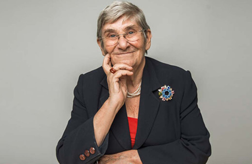 Canan Karatay esti gürledi: Yeni yetmeler, yok böyle bir şey... Bunu sakın yapmayın!