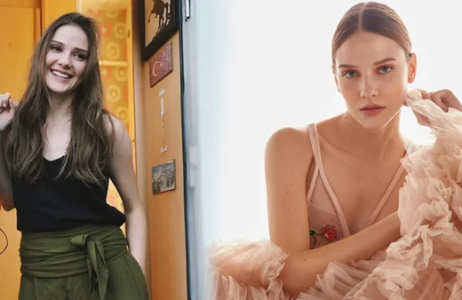 'Dudaklarım titriyor, kendimi kaybediyorum' diyen Alina Boz itiraf etti: Güçlük çekiyorum