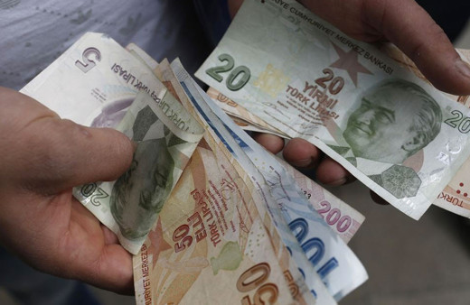 Emekli ve memurun enflasyon zammı ne olacak? Tahmini oranlar netleşiyor