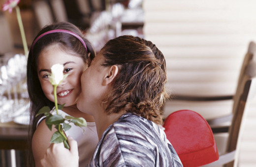 Anneler günü 2022 ne zaman bu pazar anneler günü mü?