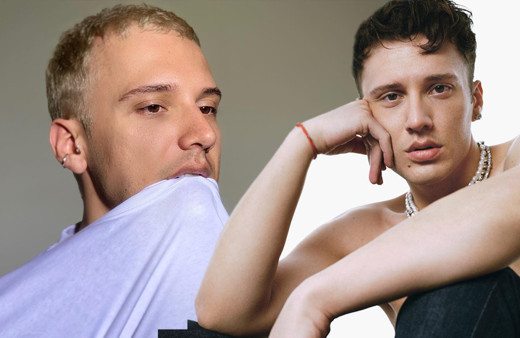 'Çok küçük düşürücü, utanç verici' diyen Edis isyan etti: Küçümsenecek hale getirdiniz