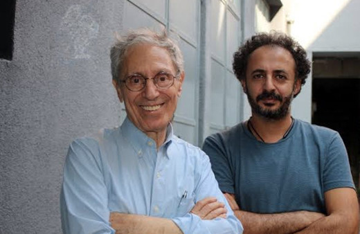 Cem Madra kimdir kaç yaşında neden öldü, hastalığı neydi?