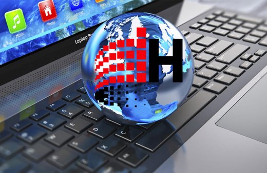 11 yıl önce bugün! Hepsi İnternethaber.com için buluşmuş bakın ne yazmıştı