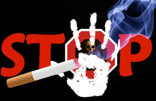 Çocuk veya hamilelerin bulunduğu otomobillerde sigaranın yasaklanması gündemde