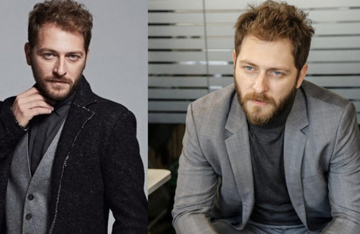 Alican Yücesoy anne ve babası kimdir Alican Yücesoy aslen nereli?