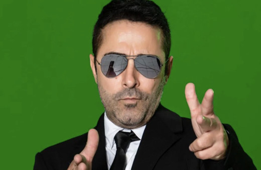 Atilla Taş Ekrem İmamoğlu'na ne dedi gündem oldu Nagehan Alçı olayı nedir?