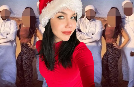 Türk fenomen dışkı iddiası mide bulandırdı! Pucca'nın iddiaları dehşete düşürdü: Eski manken küvette...