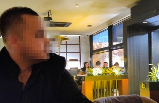 Rus sevgilisi 'çok küçük' dedi Türk genci 'onurum kırıldı' deyip intihara kalkıştı