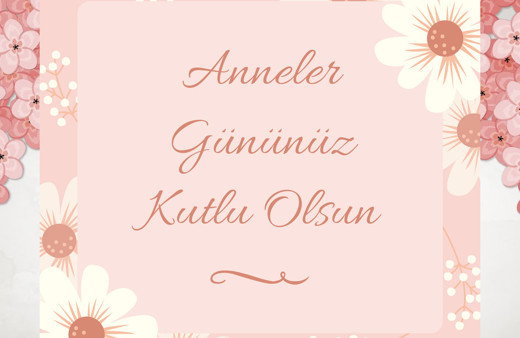 Anneler günü şiirleri kısa-10 kıtalık uzun şiirler sayfası