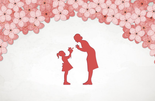 Anneler günü sözleri kısa uzun anlamlı  anneler günü yazıları