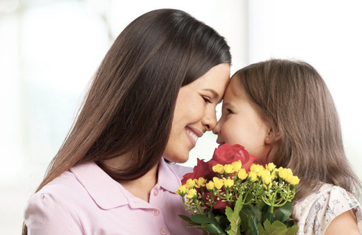 Anneler Günü şarkısı eğlenceli duygusal Anneler günü şarkı sözleri