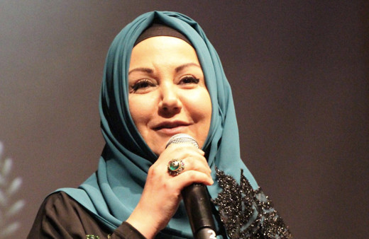 İkbal Gürpınar evli mi eşi kimdir İkbal Gürpınar evlilikleri