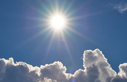 Aşırı sıcaklar su ve elektrik kesintisine yol açtı ölenler de var!