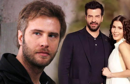 Fox İyilik'e katılan Özgür Çevik 'ben öyle olsun istemiyorum' deyip açıkladı! Yeni projesini duyurdu