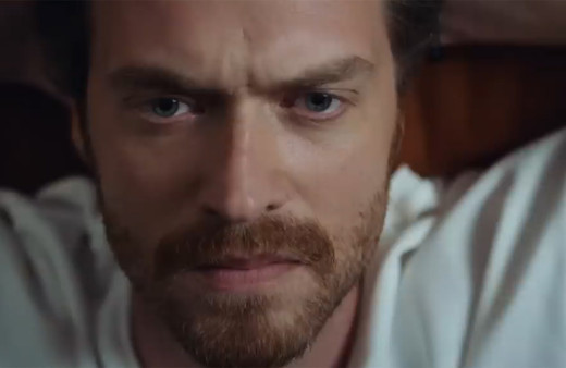 TV8'in Annenin Sırrıdır Çocuk dizisi 6. bölüm fragmanı