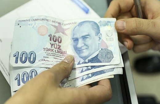 Milyonların gözü 3600 ek gösterge toplantısında! Memur ve emekli maaşları artacak ikramiye detayı da var